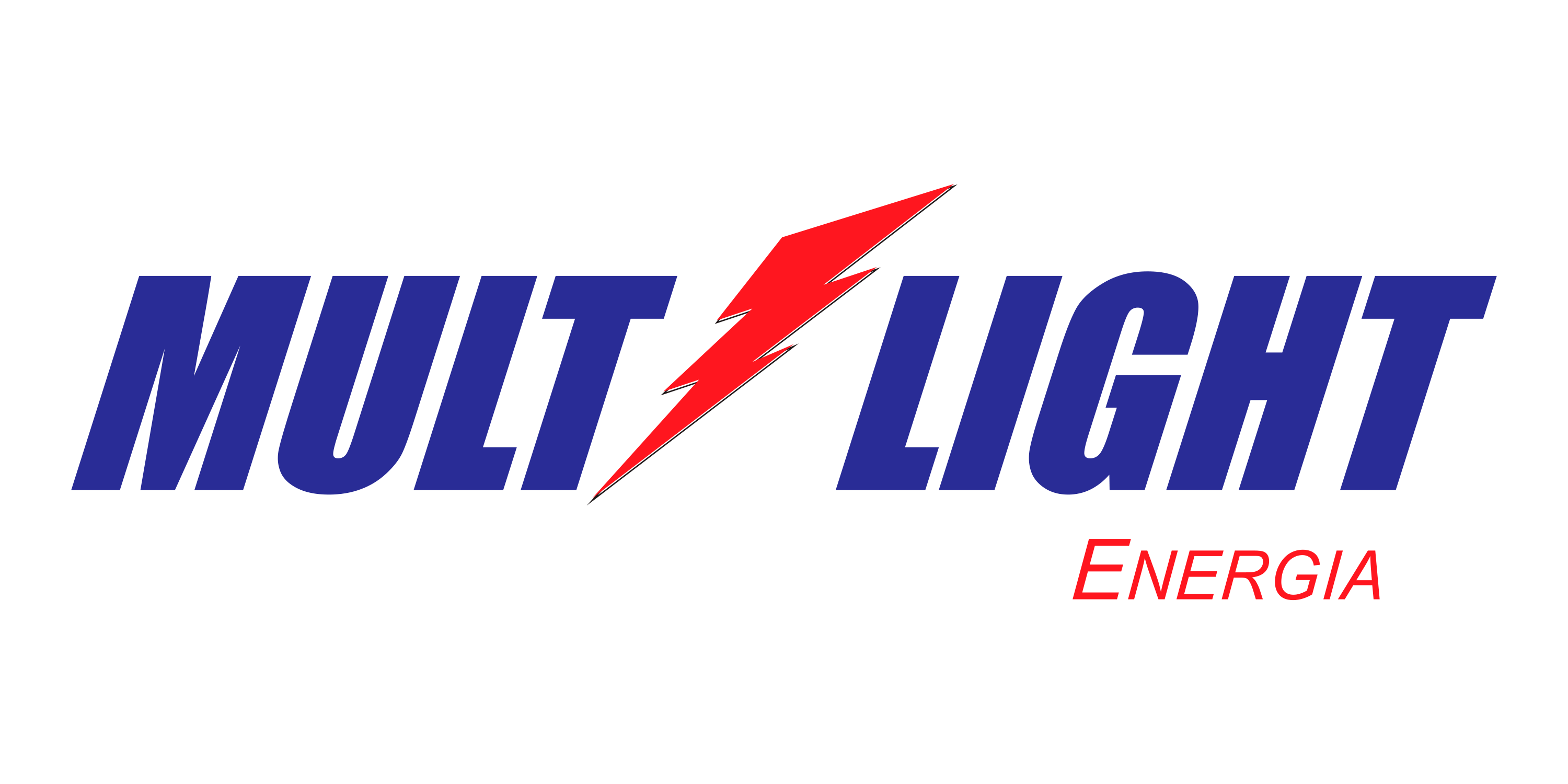 Logo-Multilight